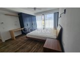KİRALIK 2+1 ULTRALUX DAİRE GİRNE MERKEZ