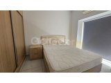 KİRALIK 2+1 FİNAL ÜNİVERSİTESİNE YÜRÜYÜŞ MESAFESİNDE