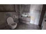 KİRALIK 3+1 GİRNE MERKEZ
