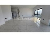 KİRALIK 3+1 EŞYASIZ YÜZME HAVUZLU DAİRE