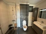 KİRALIK 3+1 LUX DAİRE GİRNE MERKEZ