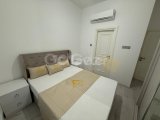 KİRALIK 2+1 GİRNE MERKEZ