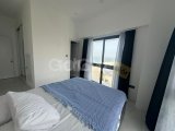 KİRALIK 3+1 ULTRALUX GİRNE MERKEZ