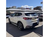 BMW X2 M SPORT