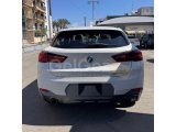 BMW X2 M SPORT