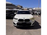 BMW X2 M SPORT