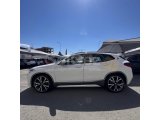 BMW X2 M SPORT