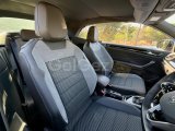 Volkswagen T-Roc R-Line Cabriolet 1.5 TSI DSG