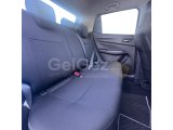 SUZUKI SWIFT 2023