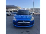 SUZUKI SWIFT 2023