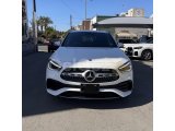 2023 Model MERCEDES GLA