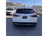 2023 Model MERCEDES GLA