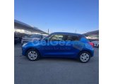 SUZUKI SWIFT 2023