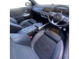 2023 Model MERCEDES GLA