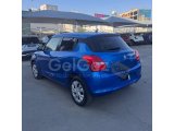 SUZUKI SWIFT 2023