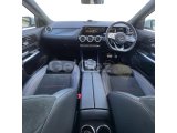 2023 Model MERCEDES GLA