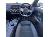 2023 Model MERCEDES GLA