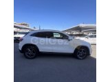 2023 Model MERCEDES GLA
