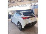 2024 NISSAN NOTE e-POWER – YENİ NESİL HİBRİT TEKNOLOJİ!