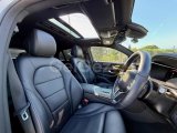 2022 Mercedes-Benz GLC 220d 4MATIC Coupé AMG Line Premium