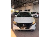 2024 NISSAN NOTE e-POWER – YENİ NESİL HİBRİT TEKNOLOJİ!