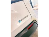 YENİ KASA NISSAN NOTE e-POWER