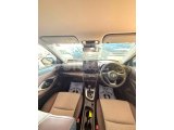 2024 TOYOTA YARIS CROSS HYBRID – PRESTİJ VE EKONOMİ BİR ARADA