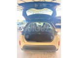 2024 TOYOTA YARIS CROSS HYBRID – PRESTİJ VE EKONOMİ BİR ARADA