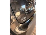 2025  TOYOTA YARIS CROSS HYBRID – PREMİUM SUV KONFORU!