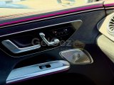 2024 Mercedes-Benz EQE 350+ AMG Line Premium