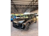 2025  TOYOTA YARIS CROSS HYBRID – PREMİUM SUV KONFORU!