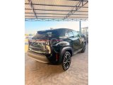 2025  TOYOTA YARIS CROSS HYBRID – PREMİUM SUV KONFORU!