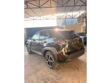 2025  TOYOTA YARIS CROSS HYBRID – PREMİUM SUV KONFORU!