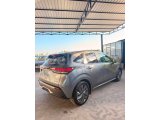 2024 NISSAN NOTE e-POWER – YENİ KASA