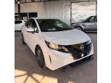YENİ KASA NISSAN NOTE e-POWER
