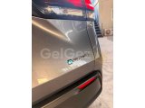2024 NISSAN NOTE e-POWER – YENİ KASA