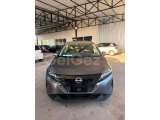 2024 NISSAN NOTE e-POWER – YENİ KASA