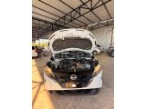 YENİ KASA NISSAN NOTE e-POWER