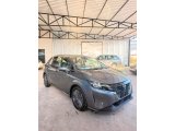 2024 NISSAN NOTE e-POWER – YENİ KASA