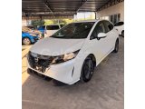 YENİ KASA NISSAN NOTE e-POWER