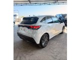 YENİ KASA NISSAN NOTE e-POWER