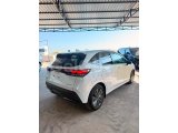 2024 NISSAN NOTE e-POWER – YENİ NESİL HİBRİT TEKNOLOJİ!