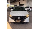 YENİ KASA NISSAN NOTE e-POWER