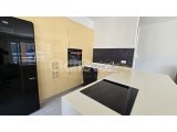 SATILIK 2+1 LÜKS EŞYALI GİRNE MERKEZ NUSMAR BÖLGESİ
