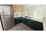 SATILIK ULTRALUX 2+1 GİRNE MERKEZ