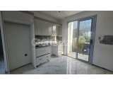 SATILIK 1+1 LAPTA ANAYOLA 50 M MESAFEDE SIFIR DAİRE