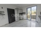 SATILIK 2+1 LAPTA ANAYOLA 50 M MESAFEDE SIFIR DAİRE