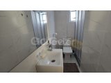 SATILIK 1+1 GİRNE MERKEZ DAİRE