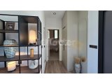 SATILIK 3+1 ULTRALUX MÜSTAKİL VİLLA ESENTEPE GİRNE