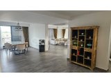 SATILIK 3+1 ULTRALUX RESIDENCE DAİRE GİRNE MERKEZ